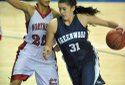 ft-smith-v-greenwood-focus_040