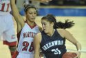 ft-smith-v-greenwood-focus_041