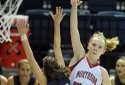 girls-hoops-sports_002