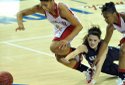 girls-hoops-sports_003