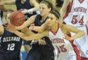 girls-hoops-sports_004