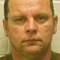Jimmy Leverne Watkins