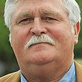 Bob Clinard