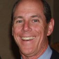  Peter Lane