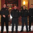 arkansasheroes61743