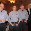 arkansasheroes61746