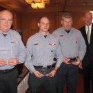 arkansasheroes61746