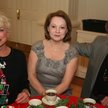 christmascoffee11724