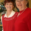 christmascoffee21734