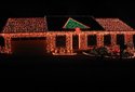 2009 Christmas Lights