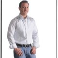  EDGAR MONTES 
Age: 35 Heritage: Mexican-American Residence: Fayetteville 
“My family discovered F...