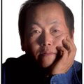 Ntsuab Pai Kong