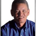Pohn Sok-Amnouay