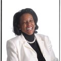  Cyndi Nance