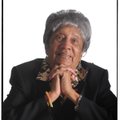 Jessie Bryant