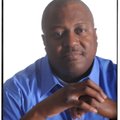  Tim Franklin