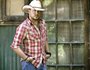Jason Aldean brings his My Kinda Party Tour to Verizon Arena on Jan. 21.