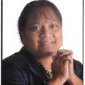  Carmen Chong Gum