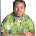  Albious Latior