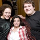 _dsc5899