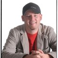  Brett Booker