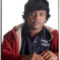  Shavidhu Samaranayke