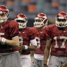 focus-hogs-sugarbowl10
