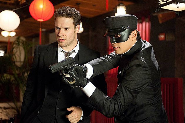 seth-rogen-left-and-jay-chou-in-columbia-pictures-action-film-the-green-hornet