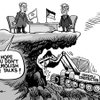 COMMENTARY Israel Needs Tough Love From US