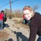 photo thumbnail