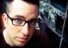 Jamie Lissow is among the stand-up acts who will perform tonight at the Walton Arts Center as part of the Nobodies of Comedy Tour. He will be joined by several other comedians.