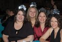 Zoo Year’s Eve