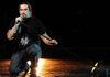 Houston Hughes is a slam poet who has called Fayetteville home for the past several years. He recently placed among the top 12 finalists in the in a world slam poetry competition in Charlotte, N.C.