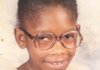 Carmeletta Green 