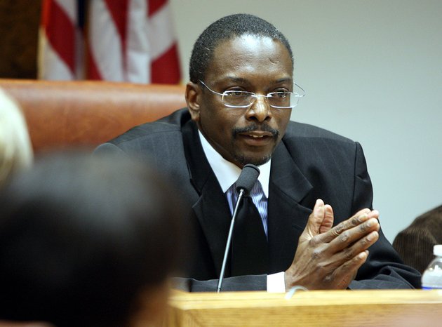 dr-charles-hopson-speaks-at-a-january-meeting