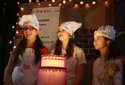 Youth Entrepreneur Showcase