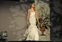 Arkansas Democrat-Gazette Bridal Show