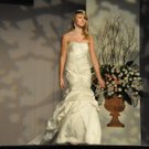 ARKANSAS DEMOCRAT-GAZETTE BRIDAL SHOW 088