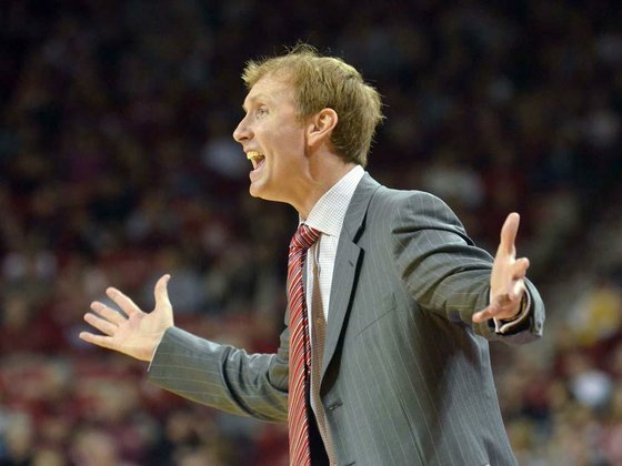 hogs v tide sports_02