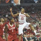 hogs v tide FOCUS_06