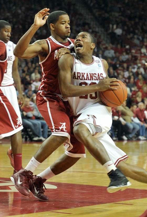 hogs v tide sports_05
