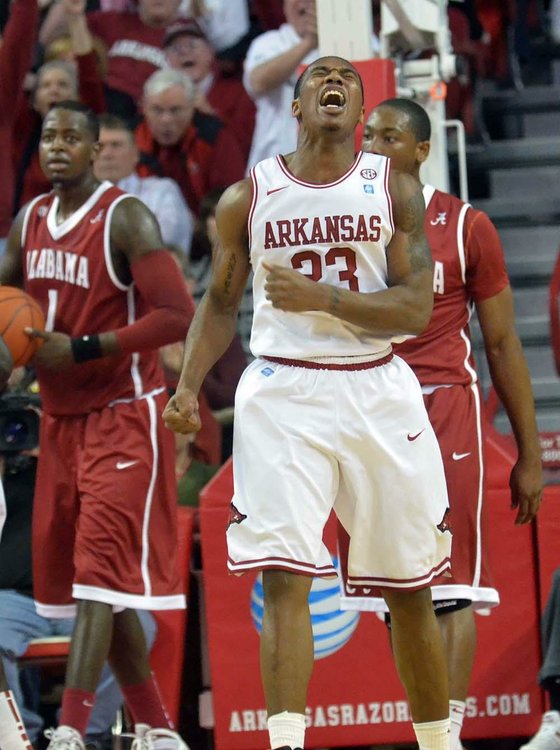 hogs v tide sports_03