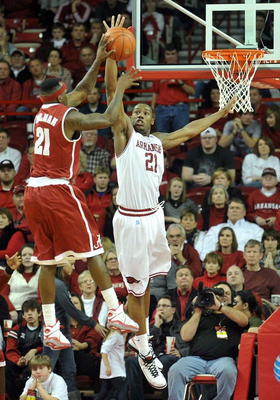 hogs v tide sports_08