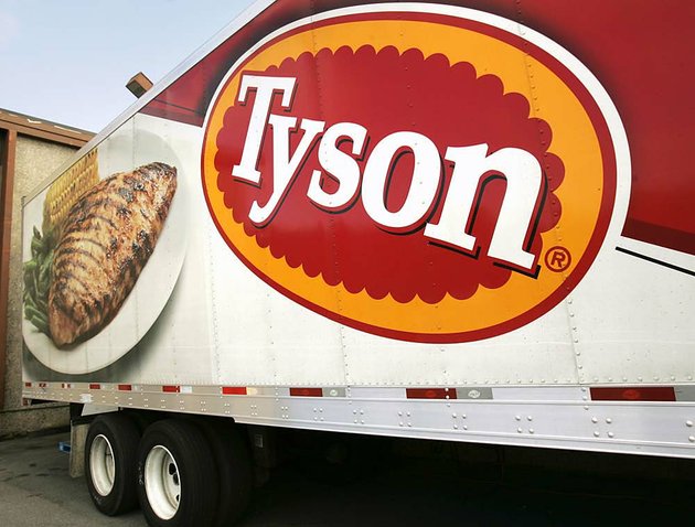 a-tyson-truck-in-a-file-photo