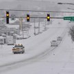 fayetteville snow nw daily_(2)