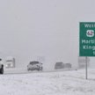 fayetteville snow nw daily_