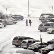 fayetteville snow nw daily_(4)