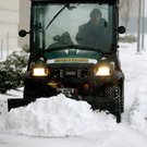 JI.snow06