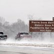 fayetteville snow nw daily_(3)