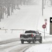 fayetteville snow nw daily_(5)